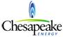 Chesapeake_Energy_4-Color_Logo